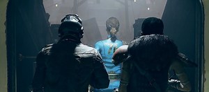 Fallout 76 Patch Notes - Inventory Update Adds Increased Stash Limit, New Pip-Boy Categories and More