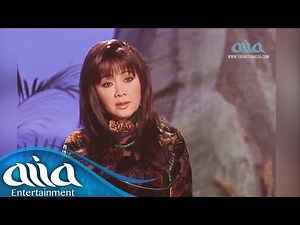 Anh Đi Chiến Dịch - Hoàng Oanh (ASIA 29)