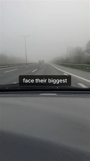 Fall is here! A simple habits to make every drive safer: - Check your headlights weekly. Darker evenings come quickly. - Slow down and increase following distance on leaf-covered roads. - Keep sunglasses ready for early morning glare. - Practice smooth stops in an empty lot—before you need them in traffic. | DriversEd.com | Facebook