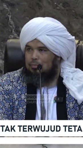 Tidak ada kebetulan, semua sudah ditentukan oleh Allah #dsas #kajianislam #nasehat