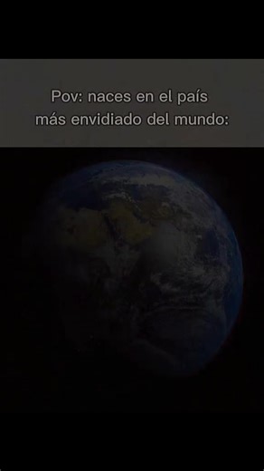 Discover Colombia's Rich Culture and Beauty