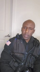 18K reactions · 6.4K shares | Afro beats music is talking over the American music industry, but there is a set up. Please watch this video I share it.There is a #setup #amarica Following @highlight #Afrobeats | Ebou Bah | Facebook