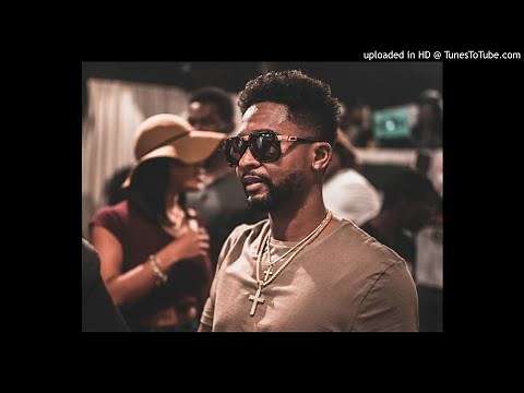 808 [FREE] DRUM KIT - ZAYTOVEN - TM88 - METRO BOOMIN 2018 [FREE DONWLOAD]