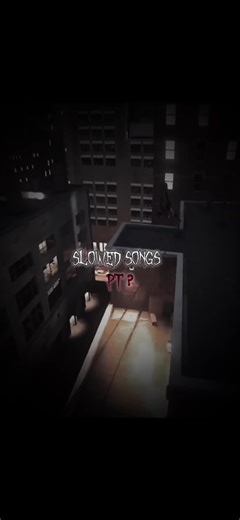 Gangnam Style: An Iconic Music Phenomenon