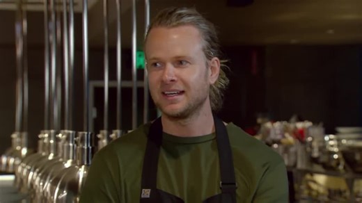 MasterChef Australia S13:E56 - Episode 56