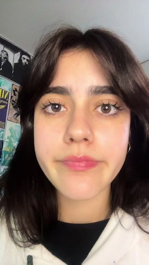 Exploring Paulo Kogos and Angela Rochista Humor