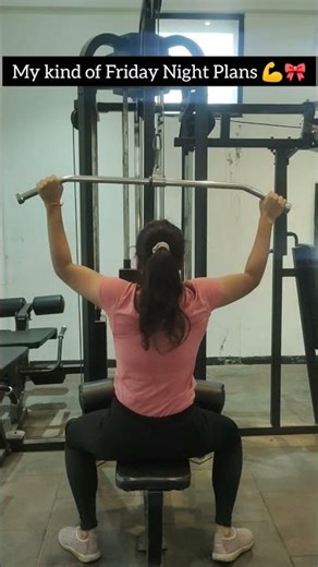 I'm workout Baby😅#yoga #workout #fitness