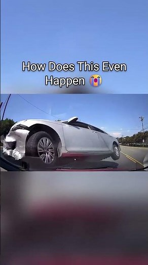 🚗⚖️ Georgia Car Accident Lawyer Explains How Negligent Driving Causes Serious Injuries