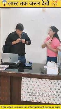 ❌😱XO Wood working withart handcraft idea/home madereal telent/skill-art😨