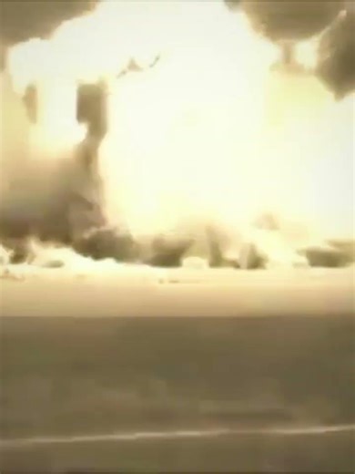 Explosion💥 meme edit