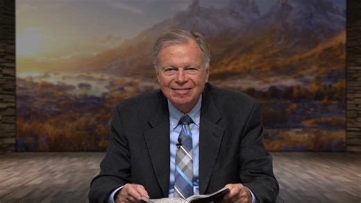 Join Pastor Mark Finley to discuss this week's lesson, "More Testimonies About Jesus," from our Adult Bible Study Guide. Study this week's lesson to prepare for Sabbath, November 9. Find the lesson here: https://sabbath-school.adventech.io/en/2024-04/06/01 | Seventh-day Adventist Church