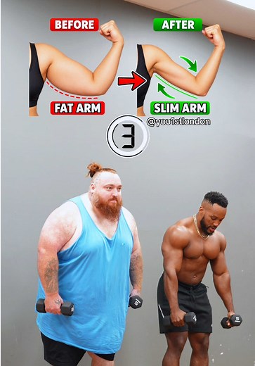 Save this workout and try at home 💪🏾🔥 #tricepsworkout #homeworkout #beginnerworkout #viral #fyp