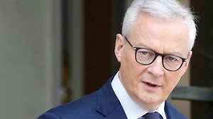 Électricité: le tarif réglementé étendu à toutes les TPE dès 2026