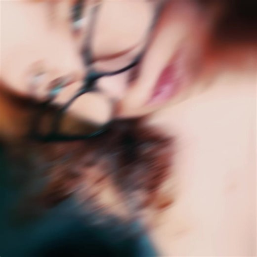 #you #strange #addiction #fyp #viral @chaos.abs