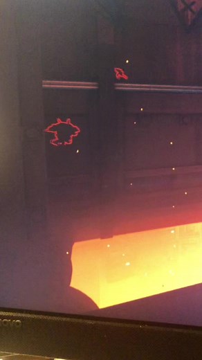 Delicious Ana Squash Recipe