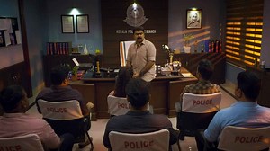 Twenty One Grams Movie (2022) | Release Date, Cast, Trailer, Songs, Streaming Online at Hotstar