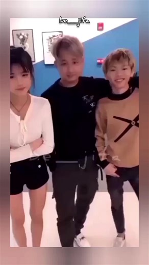 ALcatras (@be_jita)’s videos with original sound - Firma Queen