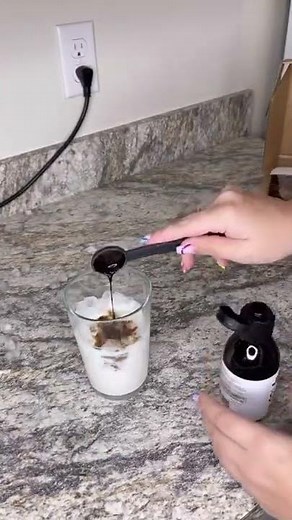 How to use Javy Coffee Concentrate ☕