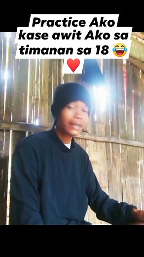 Kabir practice lang to☺️♥️ @topfans Teduray Vibes Vlog Brian Vlog TV Reclin Paglinawan Perl Calumpang #everyoneactivefollowers #reelschallenge #reelsfacebook #followme #everyonefollowers #facebookviral #follower | Ka ugat Vlogs