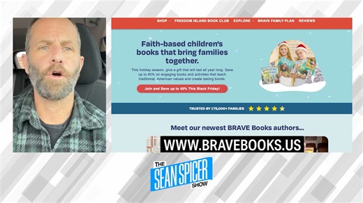 "Kirk Cameron became a household name on hit sitcom ""Growing Pains""...