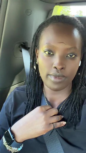 Spring Break Adventures of an International Teacher