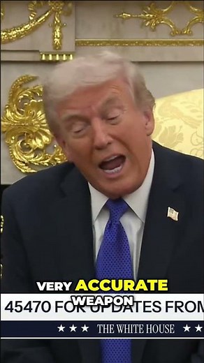 Tomahawk Mastery: Secrets, Accuracy, and Intense Training #shorts