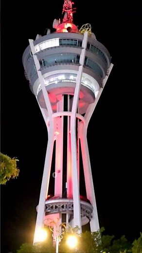 Why Alor Setar Is Malaysia’s Most Overlooked Royal Capital 🇲🇾