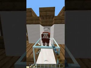 BEST Minecraft EASTER EGGS!!