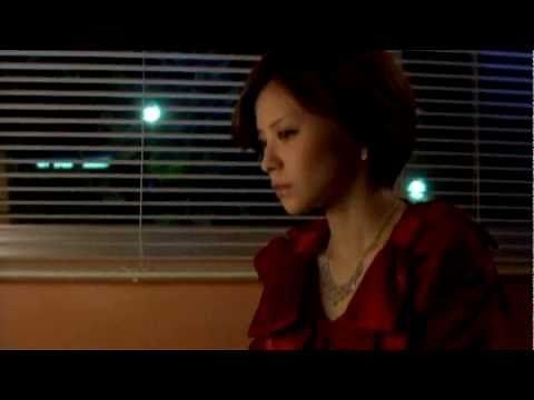 松浦亜弥『ふたり大阪』