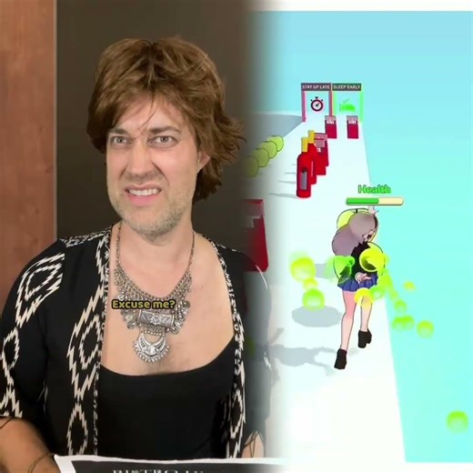 🤣👌👌👌2026 pov Must-Watch Crazy Clips Compilation #humor #fypシ #pov #fyp #foryou 😍😜