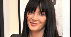Socialite Annabelle Neilson's death at 49 came after a life of pain and money
