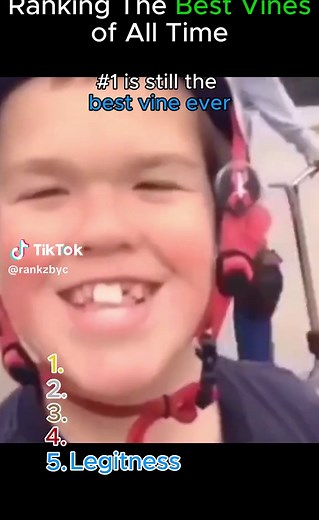 What is your favorite Vine of all time ##fyp #nostalgic #viral #funny