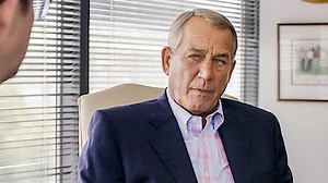 Watch AXIOS Season 2 Episode 4 - California Governor Gavin Newsom Interview