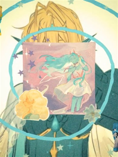 Creative Birthday Edit for Minecraft Duo