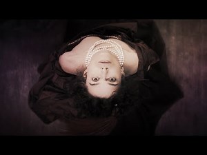 bellatrix & voldemort; [what's happening to the stars?}