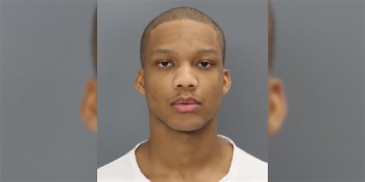 SLED charges third man in ‘gang-style attack’ on Greenville County inmate