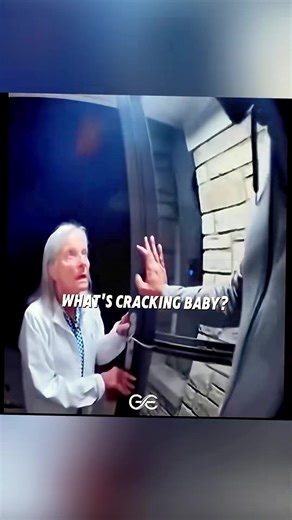 #crazy #karen #cops | karen