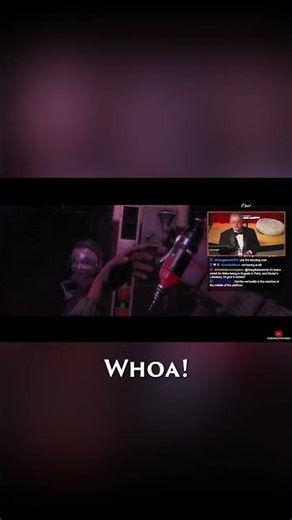 Uncle Iroh 2.0 Plays Bioshock: Secret Scary Tunnel