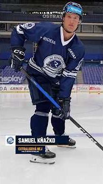 Výzva pro Pospíšila? 💣Jakou ránu má Kňažko?