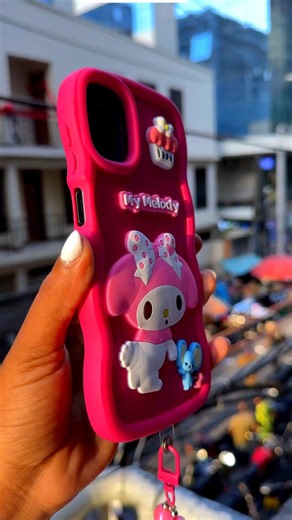 KwaJoji (@kwajojimakava)’s videos with original sound - Augustt Lyte (Gospel DJ)