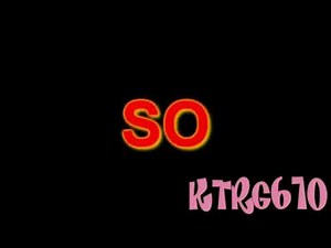 Kitty0706 Has A Sparta Nightmare Storm Remix (10 Years Anniversary Of Kitty0706's Death)