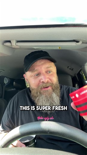 Discover the world’s freshest, juiciest, and most delicious licorice - only at Licorice.com! ⭐️ 42,000 5-Star Reviews 😋 50 Gourmet Flavors 📦 Delivered fast and fresh 🔄 Save 10% on subscription orders ⚖️ Comes in 1 lb tubes 🎁 Buying for friends or family? We offer beautiful gift boxes and bundles! Order today and get a FREE $25 Gift Card on all orders over $75! | Licorice.com