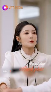 603K views · 17K reactions | Cả nhà thấy Tổng tài không được khỏe liền tính kế chiếm gia tài, nhưng không ngờ là anh còn có một cô vợ thông minh và nghĩa tình - Tập 3 | BeautyBurn Gaming | Facebook