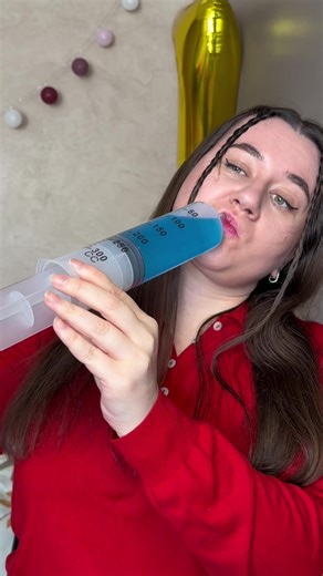 My Fun Edible Makeup Routine: A Delicious Twist!