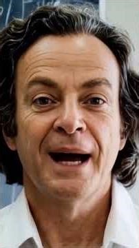 Mind-Blowing Secrets to Learn Anything Faster | Richard Feynman Explains