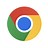 Google Chrome Enterprise