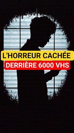 6,000 Cassettes of Horror 📼: The Miyazaki Case 🇯🇵 #shorts #truecrime #truehistory