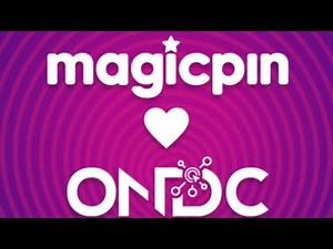 Magicpin Merchant App: Aapke Business Ki Nayi Udaan!