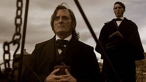 American Primeval: release date, plot, cast and everything we know