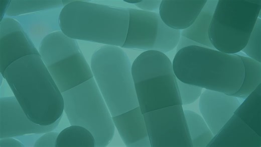 How Soon Could You See Weight-Loss Pill on Drugstore Shelves?